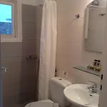 Gryparis' Club Apartman Mykonos Town