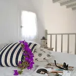 Gryparis' Club Apartman Mykonos Town