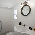 Gryparis' Club * Mykonos Town