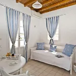 Apartman Gryparis' Club Mykonos Town