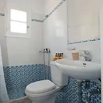 Gryparis' Club Apartman