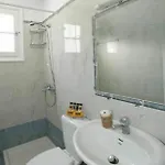 Gryparis' Club Mykonos Town