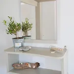 Gryparis' Club Mykonos Town